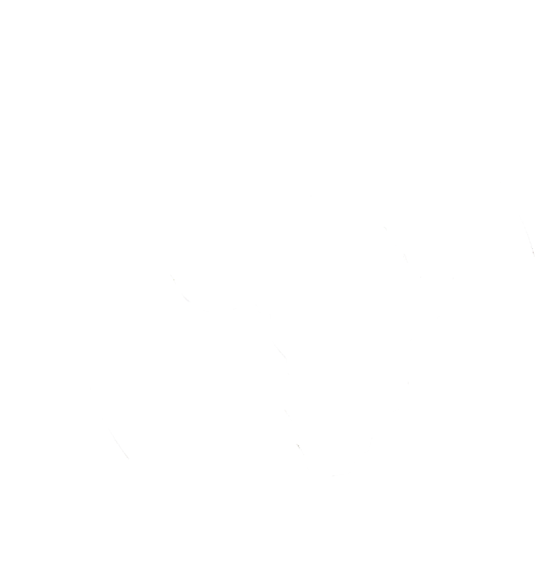 Planet Africa logo