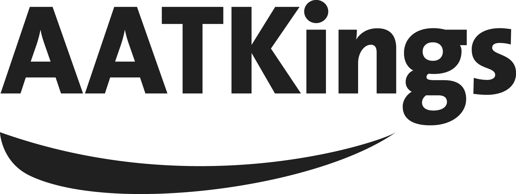 AAT Kings Logo