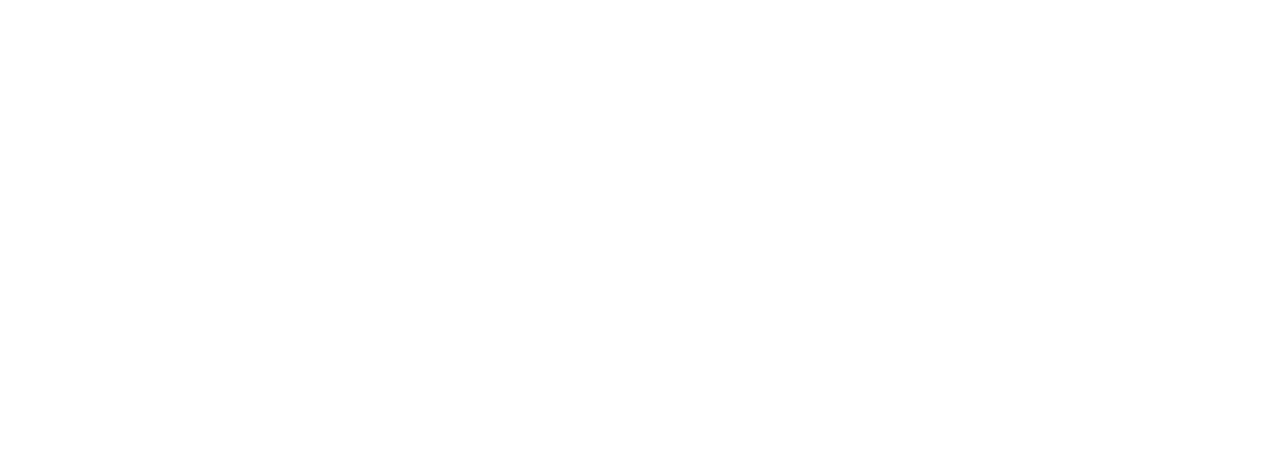 Brendan Logo White