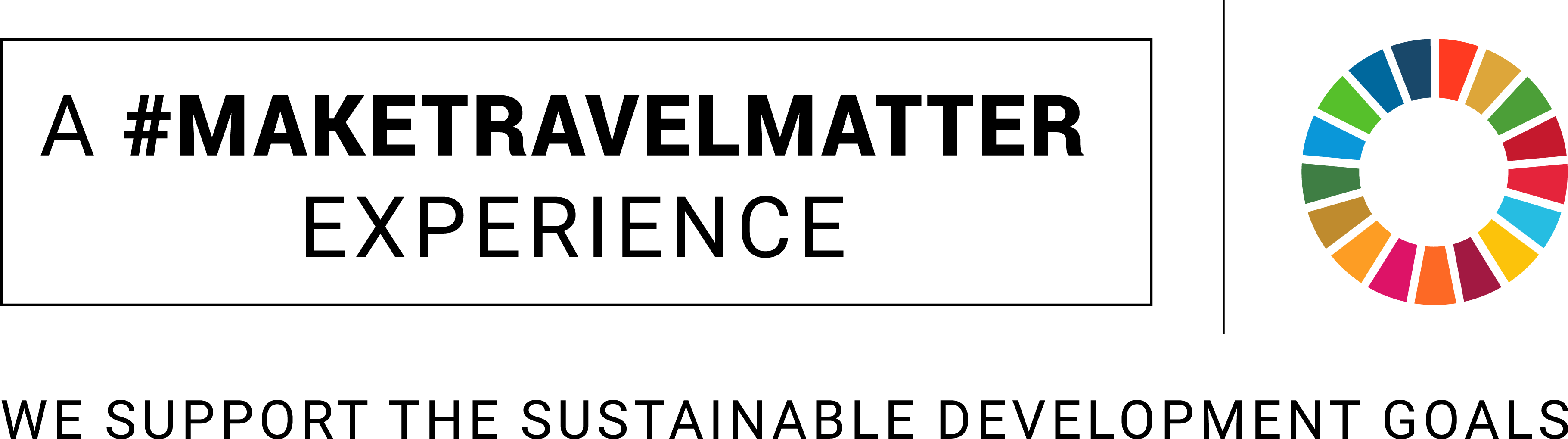 MTM_RGB_BlackText