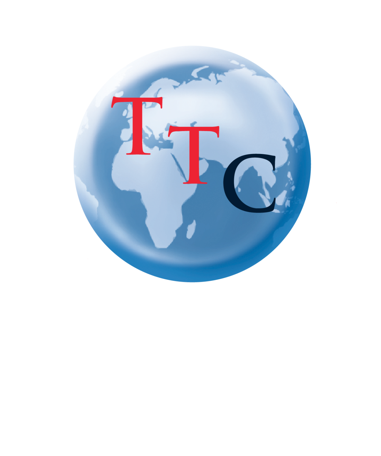 Brands The Travel Corporation