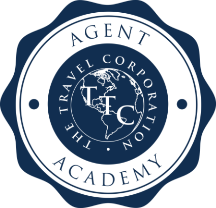 ttc travel agent academy