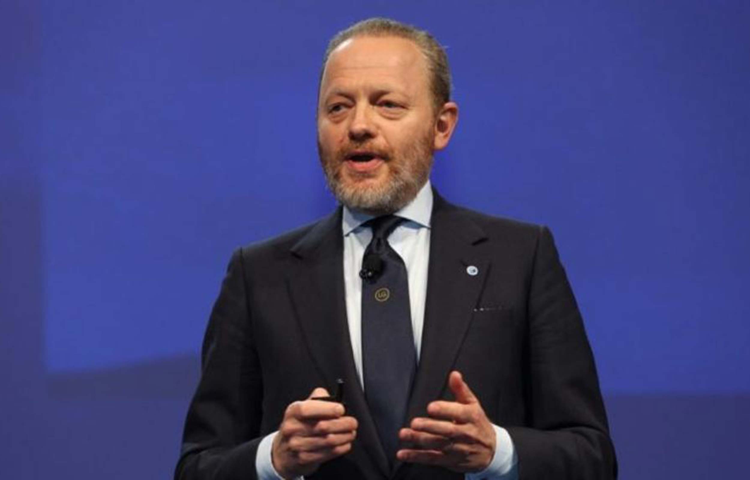 Forbes Meet The Biggest Travel Company You've Never Heard Of The