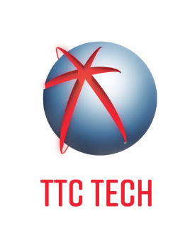 TTC Tech | The Travel Corporation