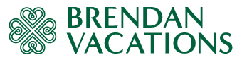 Brendan Logo