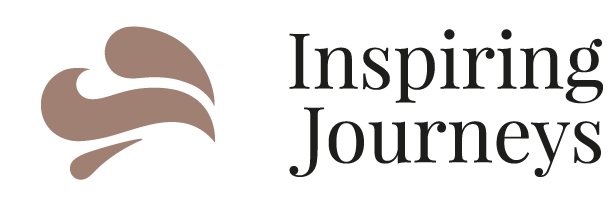 Inspiring Journeys Logo