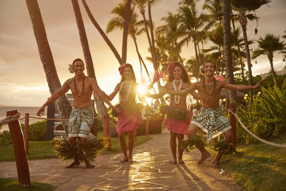 Top Most Beautiful Islands to Visit in 2025 | Travel Guide - Amazingworld Top Most Beautiful Islands to Visit in 2025 | Travel Guide - Amazingworld